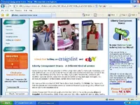scam liberty consignment.webp