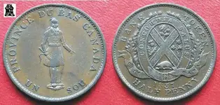1837_token.webp