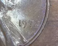 1972doublestruckdateeTNpic.webp
