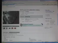 EBAYSCREEN.webp
