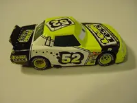 car.jpg.webp