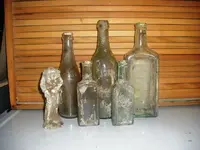 CIMG0251.webp