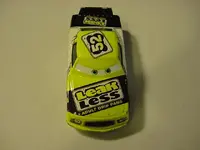 car1.jpg.webp