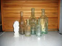 CIMG0252.webp