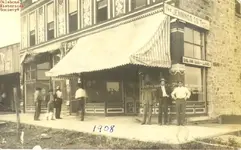 Jennings Co 1908 (Medium).webp