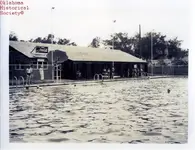 City Pool 1940 (Medium).webp