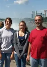 niagara falls 2007.webp