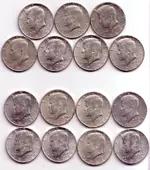 halves.webp