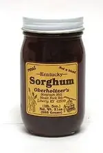 Sorghum_jar.webp