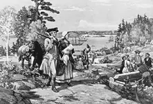 20 JDKellyUELsStJohn1783.webp