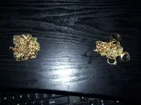 gold2.webp