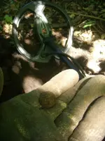 DSCN71190002.webp
