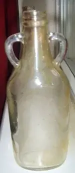 HPIM4556.webp