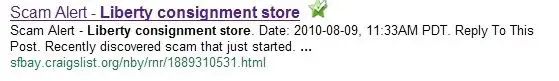 scam alert.webp