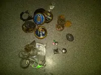 IMG00005-20100715-1406.webp