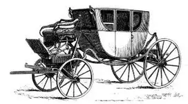 stagecoach.webp