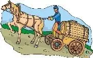 farmcart.webp