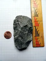 SMALL AXE 1.webp