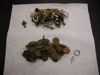 DSCN1382.webp
