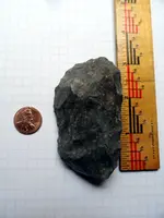 SMALL AXE 2.webp