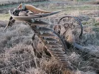 sickle mower.webp