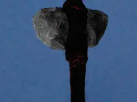 SMALL AXE render .webp