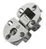 flap_hinge_three_way_cabinet_supply_3375tin.webp