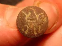 button_a.webp