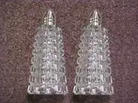 salt and pepper shaker.webp