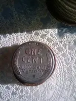 Penny 4.webp