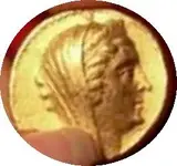 2200 gold coin.webp