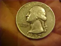 1952S25cob.webp