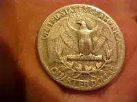 1952S25crev.webp