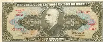 Brazil5Cruzeiros-1955Front.webp
