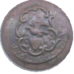 button1.gif