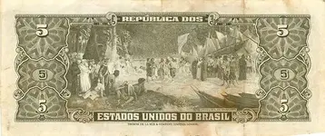Brazil5Cruzeiros-1955Back.webp