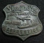badge.webp