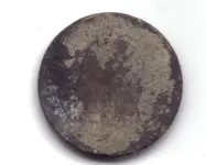 Coin.webp