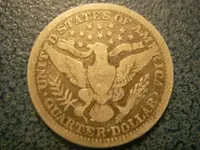 1904 Barber Quarter Reverse Scaled.webp