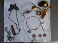 IMG00009-20100725-1736.webp