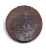coin2.webp