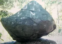 ballancing rock.webp