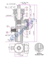cav_06_1[1].webp