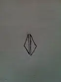 double triangle mark.webp