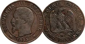 france_5_centimes_1855.webp