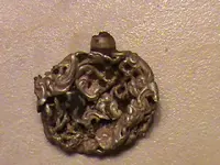 DSC01442.webp