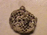 DSC01443.webp