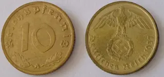 10_Reichspfennig_1937.webp
