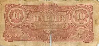 Japan(Burma)10Rupees-1942Back.webp