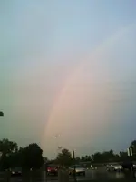 rainbow2.webp
